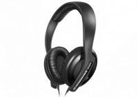 Sennheiser HD 65 TV (504685) Sennheiser HD 65 TV (504685)